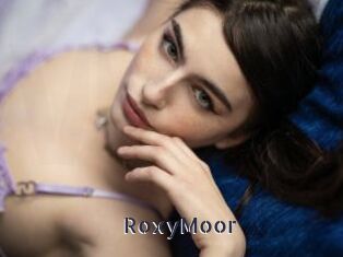 RoxyMoor