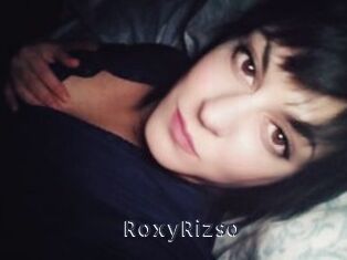 RoxyRizso