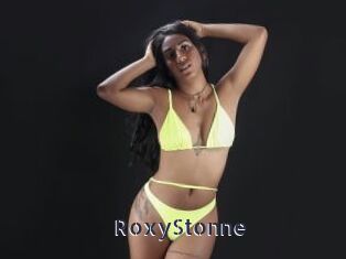 RoxyStonne