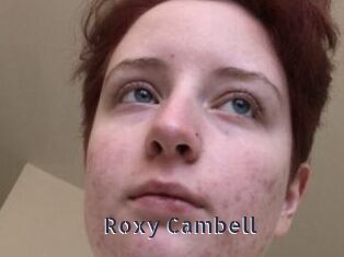 Roxy_Cambell