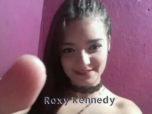 Roxy_Kennedy