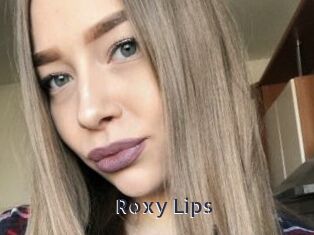 Roxy_Lips