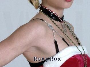 Roxy_Rox