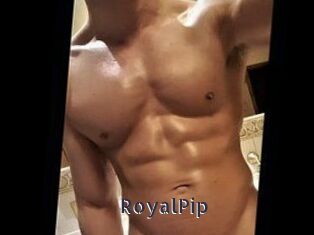 RoyalPip