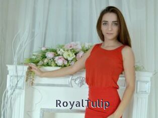 RoyalTulip