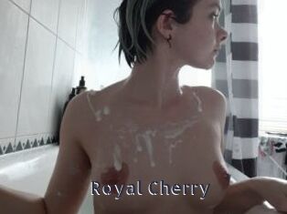 Royal_Cherry