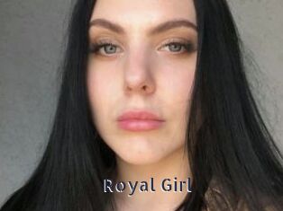 Royal_Girl