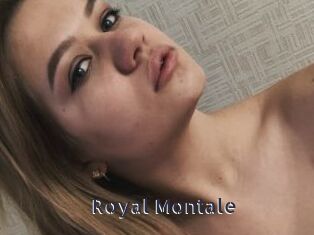 Royal_Montale