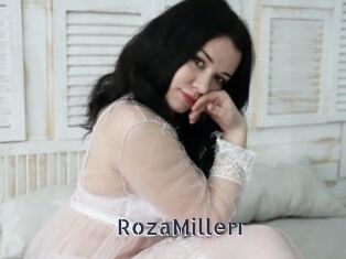 RozaMillerr