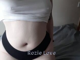 Rozie_Love