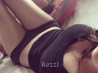 Rozzi_