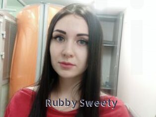 Rubby_Sweety