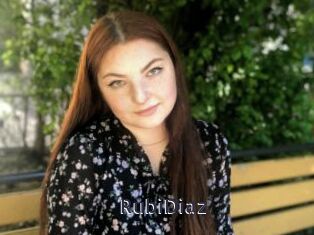 RubiDiaz