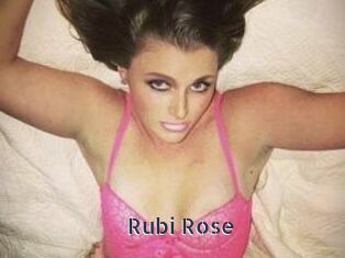 Rubi_Rose