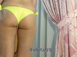 Rubita09