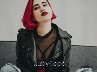 RubyCoper