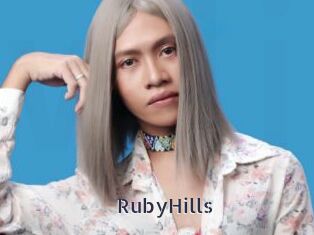 RubyHills