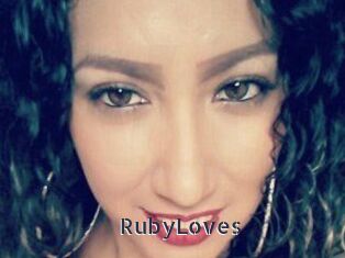 RubyLoves