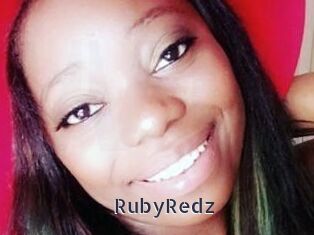 Ruby_Redz