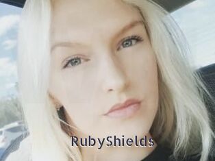 RubyShields