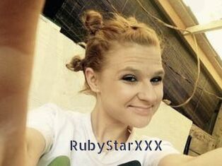 RubyStarXXX