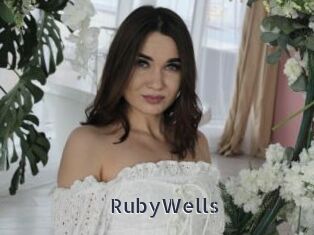 RubyWells