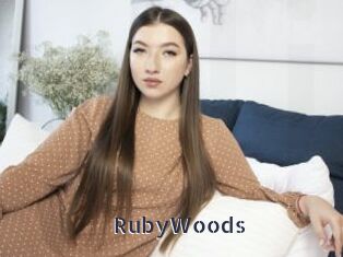 RubyWoods