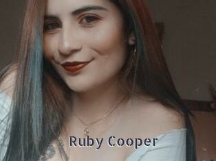 Ruby_Cooper