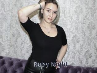 Ruby_Night