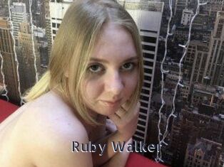 Ruby_Walker