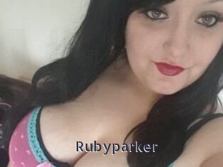 Ruby_parker