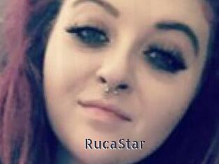 RucaStar