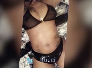 Rucci