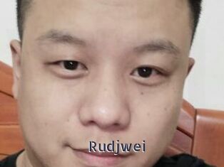 Rudjwei