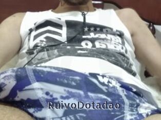 RuivoDotadao
