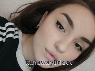 RunawayBridee