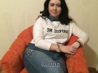 Runna