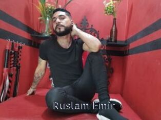 Ruslam_Emir