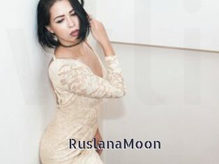 RuslanaMoon webcam livesex