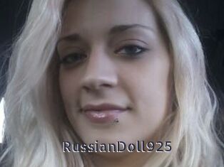 RussianDoll925