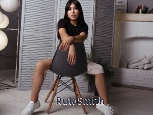 RutaSmith