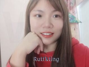 Rutfkting