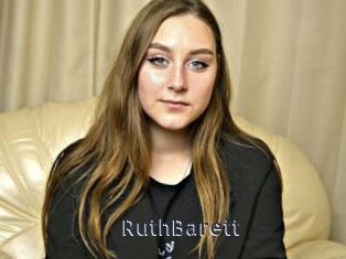 RuthBarett