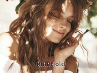 RuthHold