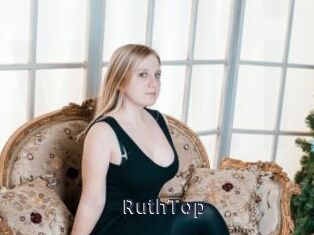 RuthTop