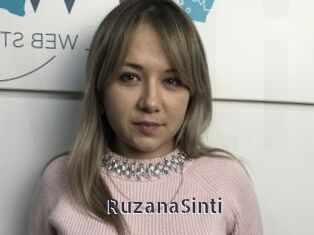 RuzanaSinti