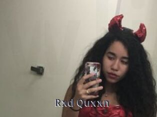 Rxd_Quxxn