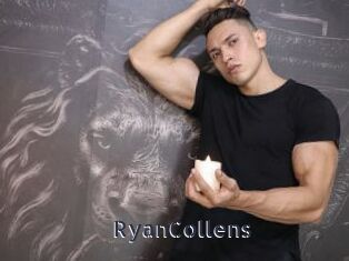 RyanCollens