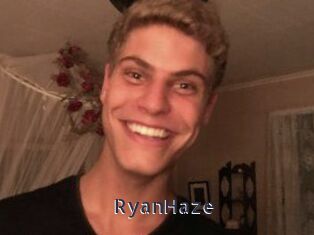 Ryan_Haze