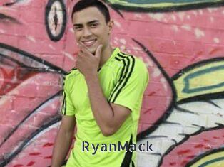 RyanMack